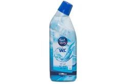 Puhdistus Ja Siivous^Nord Clean WC-geeli 750 ml Ocean Fresh
