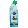 Puhdistus Ja Siivous^Nord Clean WC-geeli 750 ml Pine
