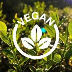 Deli^Nordqvist lehtitee Sulosydän