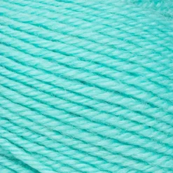 Kankaat Ja Käsityötarvikkeet^Novita 7 Veljestä lanka 100 g 311 putous