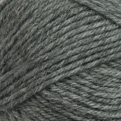 Kankaat Ja Käsityötarvikkeet^Novita 7 Veljestä lanka 100 g 048 kallio