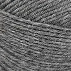 Kankaat Ja Käsityötarvikkeet^Novita 7 Veljestä lanka 100 g 043 kivi