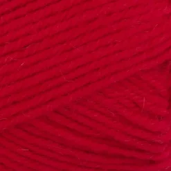 Kankaat Ja Käsityötarvikkeet^Novita 7 Veljestä lanka 100 g joulu 549