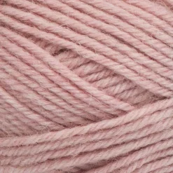 Kankaat Ja Käsityötarvikkeet^Novita 7 Veljestä lanka 100 g 053 marjapuuro