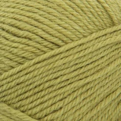 Kankaat Ja Käsityötarvikkeet^Novita 7 Veljestä lanka 100 g 330 artisokka