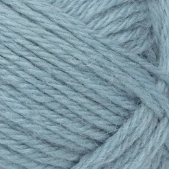 Kankaat Ja Käsityötarvikkeet^Novita 7 Veljestä lanka 100g 143 sula