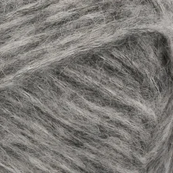 Kankaat Ja Käsityötarvikkeet^Novita Halaus lanka 50 g mieli 0401