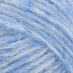 Kankaat Ja Käsityötarvikkeet^Novita Halaus lanka 50 g pehmo 1141