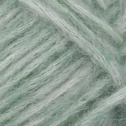 Kankaat Ja Käsityötarvikkeet^Novita Halaus lanka 50 g verso 307