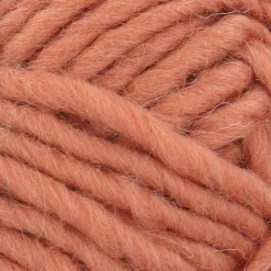 Kankaat Ja Käsityötarvikkeet^Novita Hygge Wool lanka Hygge Wool 100 g tee 605