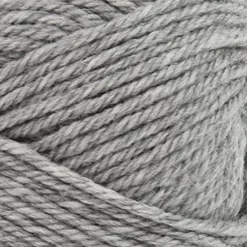 Kankaat Ja Käsityötarvikkeet^Novita Isoveli lanka 100 g 043 kivi