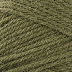 Kankaat Ja Käsityötarvikkeet^Novita Isoveli lanka 100 g 352 kaisla