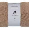 Kankaat Ja Käsityötarvikkeet^Novita Isoveli lanka 100 g 618 särkkä