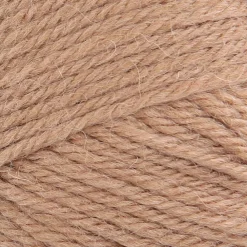 Kankaat Ja Käsityötarvikkeet^Novita Isoveli lanka 100 g 618 särkkä