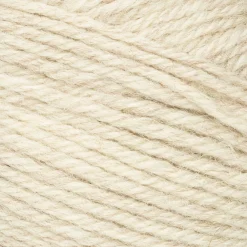 Kankaat Ja Käsityötarvikkeet^Novita lanka Arctic Wool Aran 100g 631 poro