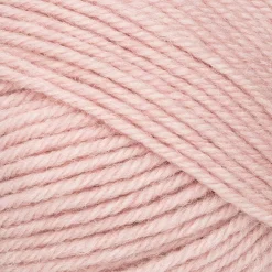 Kankaat Ja Käsityötarvikkeet^Novita lanka Arctic Wool Aran 100g 542 routa