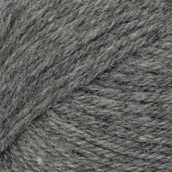 Kankaat Ja Käsityötarvikkeet^Novita lanka Arctic Wool Aran 100g 451 vuono