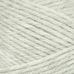 Kankaat Ja Käsityötarvikkeet^Novita lanka Arctic Wool Aran 100g 443 tuulenvire