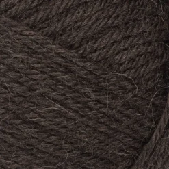 Kankaat Ja Käsityötarvikkeet^Novita lanka Arctic Wool Aran 100g 687 metso