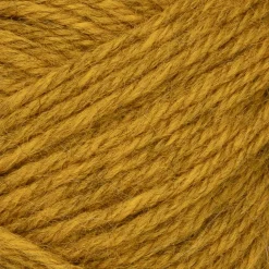 Kankaat Ja Käsityötarvikkeet^Novita lanka Arctic Wool Aran 100g 261 tikli