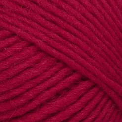 Kankaat Ja Käsityötarvikkeet^Novita lanka Hygge Chunky 100g 548 marja