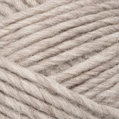Kankaat Ja Käsityötarvikkeet^Novita lanka Hygge Chunky 100g 060 hiekka