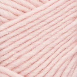 Kankaat Ja Käsityötarvikkeet^Novita lanka Hygge Chunky 100g 504 ruusuvesi