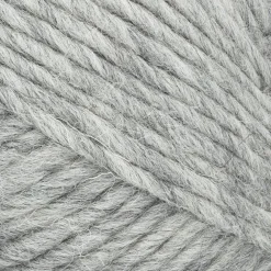Kankaat Ja Käsityötarvikkeet^Novita lanka Hygge Chunky 100g 043 kivi