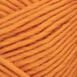 Kankaat Ja Käsityötarvikkeet^Novita lanka Hygge Chunky 100g 273 hapero