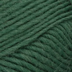 Kankaat Ja Käsityötarvikkeet^Novita lanka Hygge Chunky 100g 380 metsä
