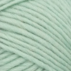 Kankaat Ja Käsityötarvikkeet^Novita lanka Hygge Chunky 100g 304 sininata