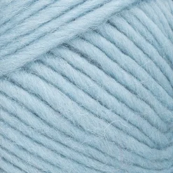 Kankaat Ja Käsityötarvikkeet^Novita lanka Hygge Chunky 100g 109 vuorovesi