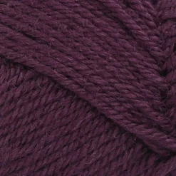 Kankaat Ja Käsityötarvikkeet^Novita lanka Wonder Wool 50 g 799 gerbera