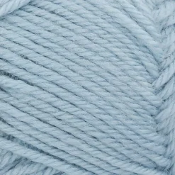 Kankaat Ja Käsityötarvikkeet^Novita lanka Wonder Wool 50 g 113 sielu