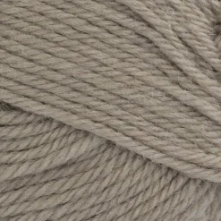 Kankaat Ja Käsityötarvikkeet^Novita lanka Wonder Wool 50 g 058 teeri