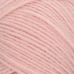 Kankaat Ja Käsityötarvikkeet^Novita Nalle lanka 100 g 519 haave