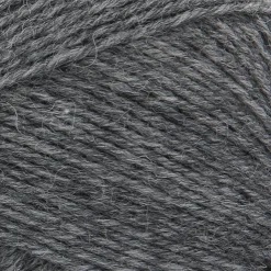 Kankaat Ja Käsityötarvikkeet^Novita Nalle lanka 100 g 048 kallio