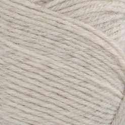 Kankaat Ja Käsityötarvikkeet^Novita Nalle lanka 100 g 061 pellava