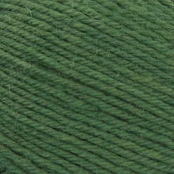 Kankaat Ja Käsityötarvikkeet^Novita Nalle lanka 100 g 347 saniainen