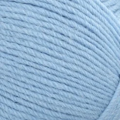 Kankaat Ja Käsityötarvikkeet^Novita Nalle lanka 100 g 117 virta