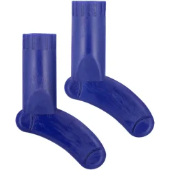 Kankaat Ja Käsityötarvikkeet^Novita puikkosuojukset pieni 2 kpl