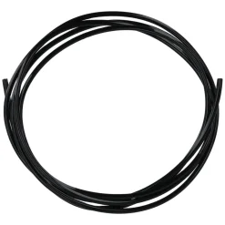 Kankaat Ja Käsityötarvikkeet^Novita silmukkakaapelit 120 cm, 4 kpl, 2.5-4.0 mm puikoille