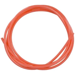 Kankaat Ja Käsityötarvikkeet^Novita silmukkakaapelit 120 cm, 4 kpl, 4.5-8.0 mm puikoille