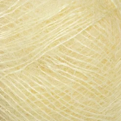 Kankaat Ja Käsityötarvikkeet^Novita Tuuli lanka 25 g 205 marenki