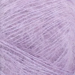 Kankaat Ja Käsityötarvikkeet^Novita Tuuli lanka 25 g 706 tähdenlento