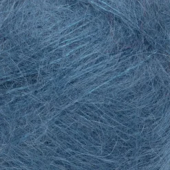 Kankaat Ja Käsityötarvikkeet^Novita Tuuli lanka 25 g 120 vesi