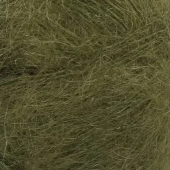 Kankaat Ja Käsityötarvikkeet^Novita Tuuli lanka 25 g halo 340