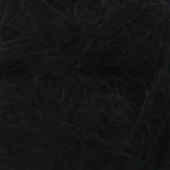 Kankaat Ja Käsityötarvikkeet^Novita Tuuli lanka 25 g noki 099