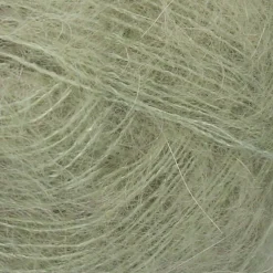 Kankaat Ja Käsityötarvikkeet^Novita Tuuli lanka 25g 042 eukalyptus