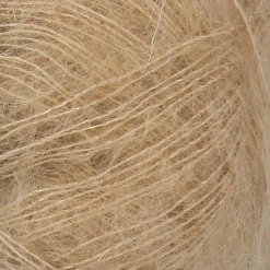 Kankaat Ja Käsityötarvikkeet^Novita Tuuli lanka 25g 627 ikuisuus